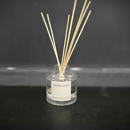 Apartman Luxurious Contemporary Smart Centre